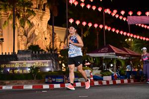 BIB: 
                            <button type="button" onclick="openModal(24480427)" class="btn btn-primary btn-sm float-right btn-popup" data-toggle="modal" data-target=".modal-high-quality">
                        <i class="fas fa-shopping-cart"></i> Add to Cart
                    </button>
                                            <button type="button" onclick="isThisMe(24480427, true)" class="btn btn-success btn-sm float-right btn-popup btn-isme hidden" data-toggle="tooltip" data-placement="bottom" title="นี่คือรูปของคุณใช่ไหม คลิกที่นี่เพื่อเอาเข้าอัลบั้ม">
                        <i class="fas fa-plus"></i> Add to album
                    </button>
                    <button type="button" onclick="isThisMe(24480427, false)" class="btn btn-warning btn-sm float-right btn-popup btn-isnotme hidden">
                        <i class="fas fa-ban"></i> Remove from album
                    </button>